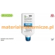 KLEENVOX Dual Protect 2000ml materialylakiernicze.pl